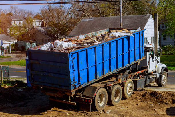 Best Property Management Cleanouts  in Ciborne, LA